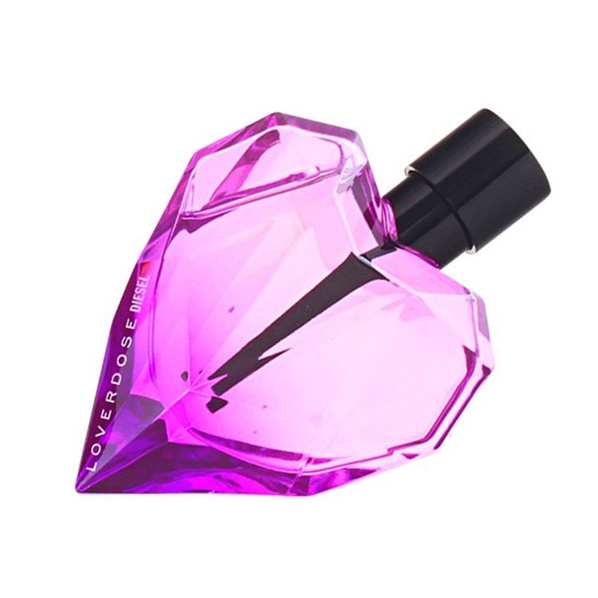 Diesel - Loverdose - 50 ml - Edp