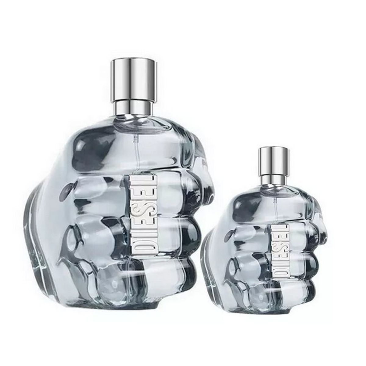 Diesel - Only the Brave Eau de Toilette Gaveæske