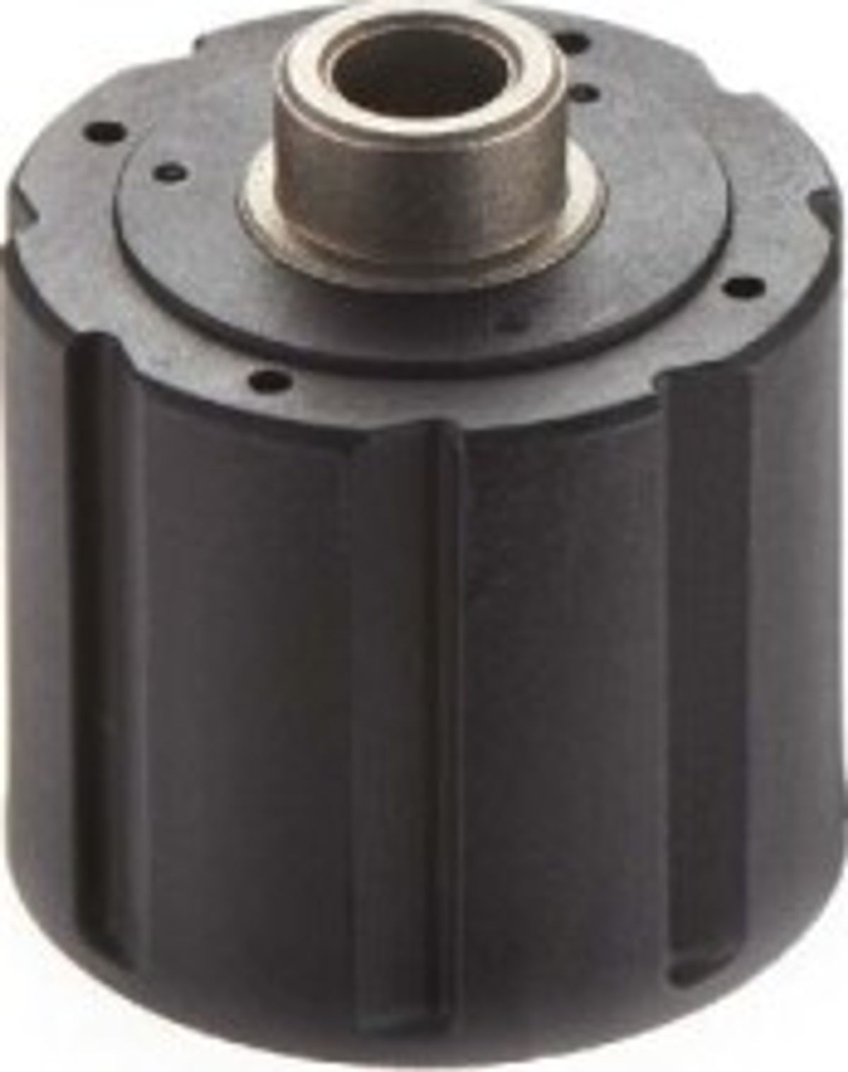 Differential Gehäuse - Ax31055 - Axial