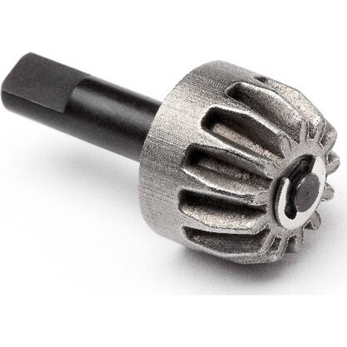 Differential Pinion Gear 13t (scout Rc) - Mv25008 - Maverick Rc