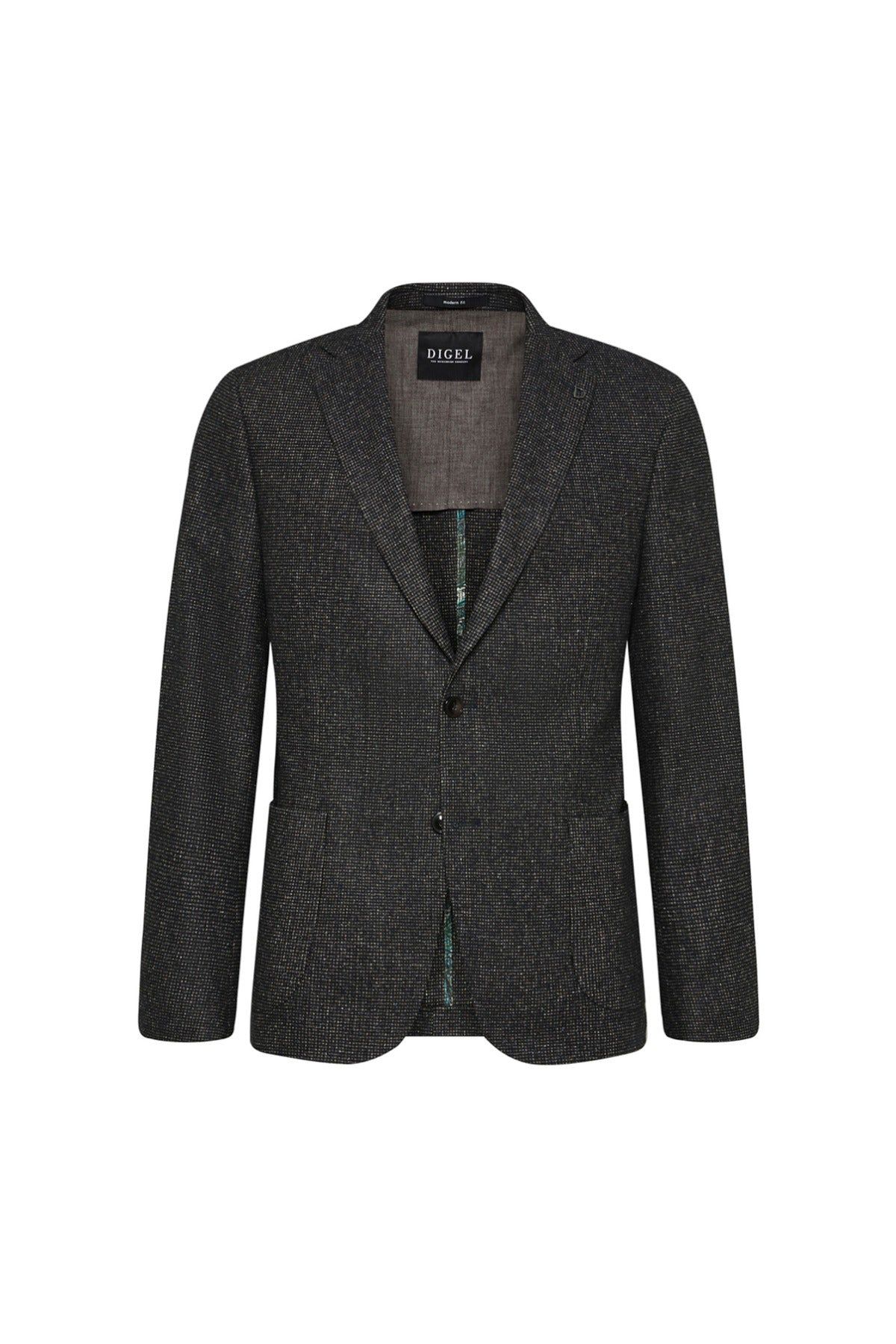 Digel Blazer Ezzo G