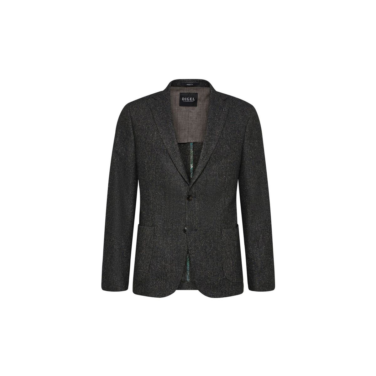 Digel Blazer Ezzo G