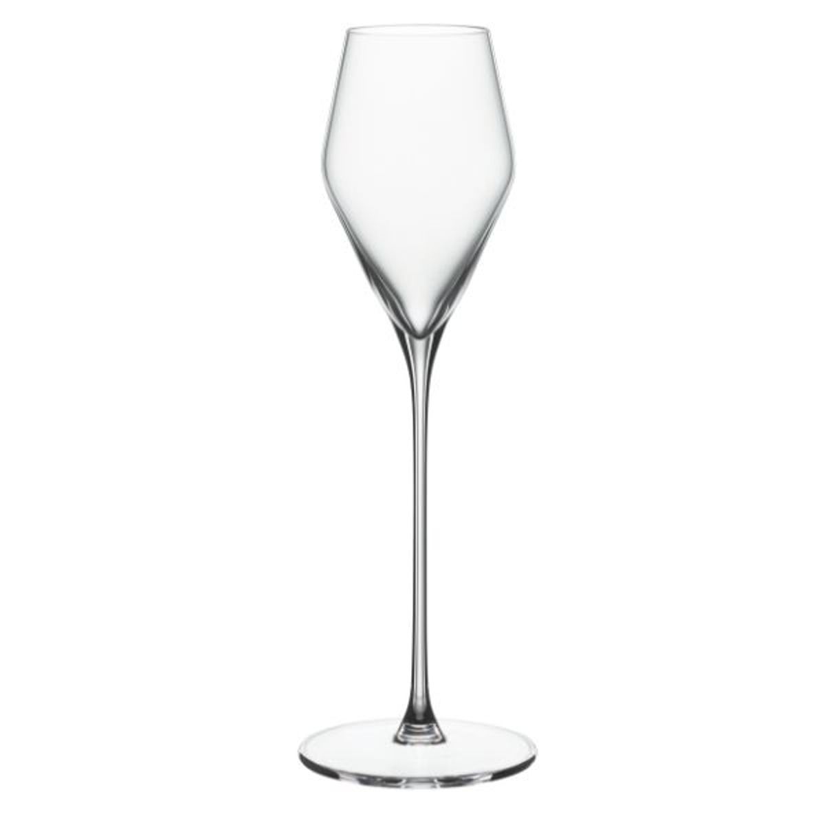 Digestif Glas Definition, Spiegelau 130ml 6stk