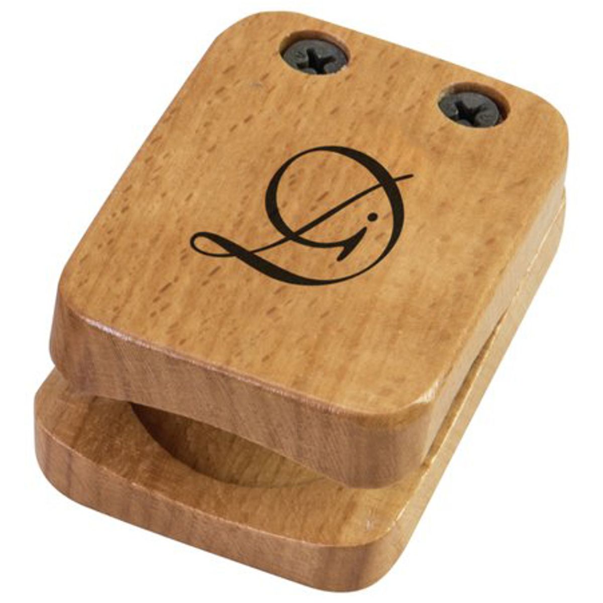 Dimavery CAO-1 Cajon Castanet - Small