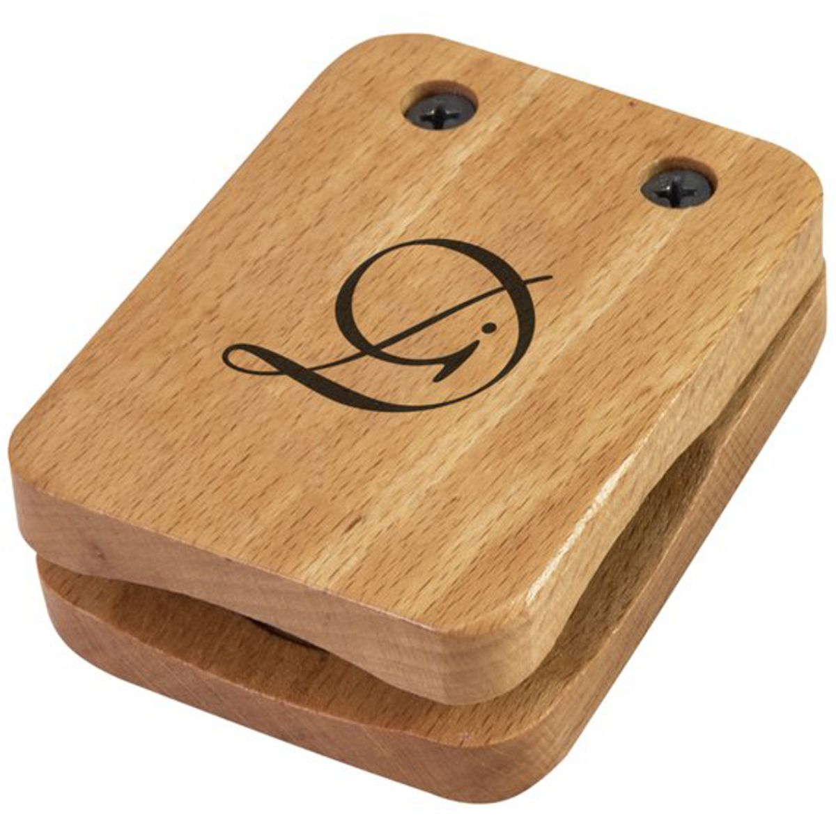 Dimavery CAO-2 Cajon Castanet - Medium