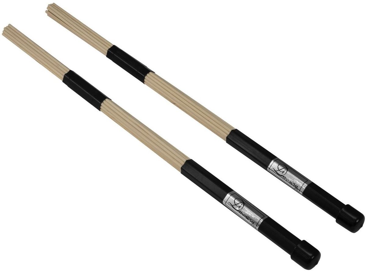 Dimavery DDS-Rods Maple