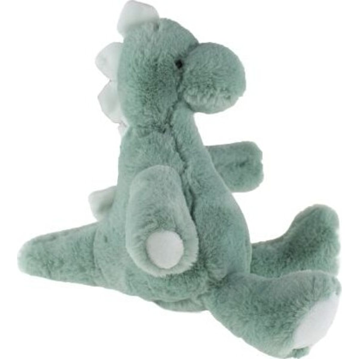 Dinosaur Bamse - Tinka Baby - 30 Cm