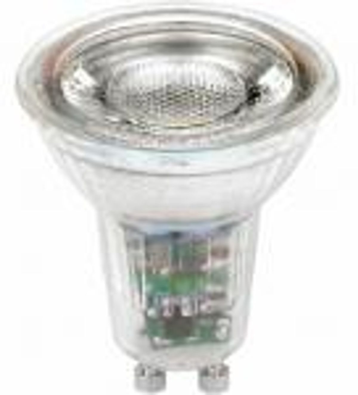 DIOLUX E6 GU10 5W 930 250lm DIM