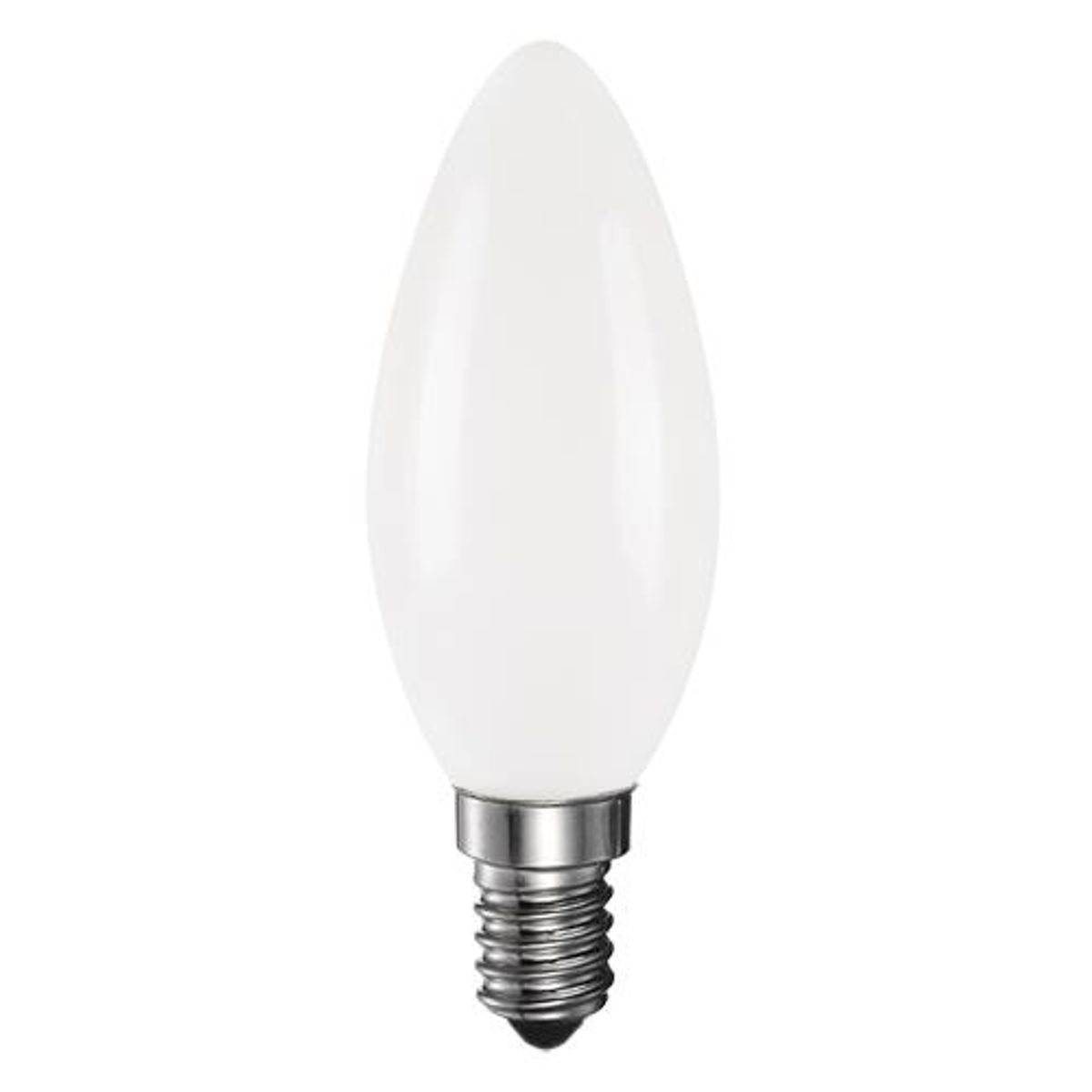 Diolux KERTE25 Pære LED 3,5W