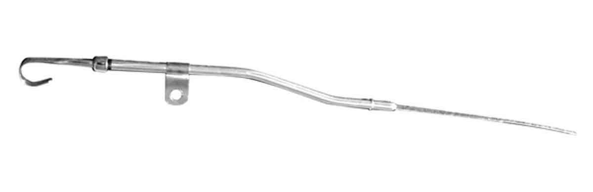 dipstick m / rør - ford 302/351 - SILTW6535CP