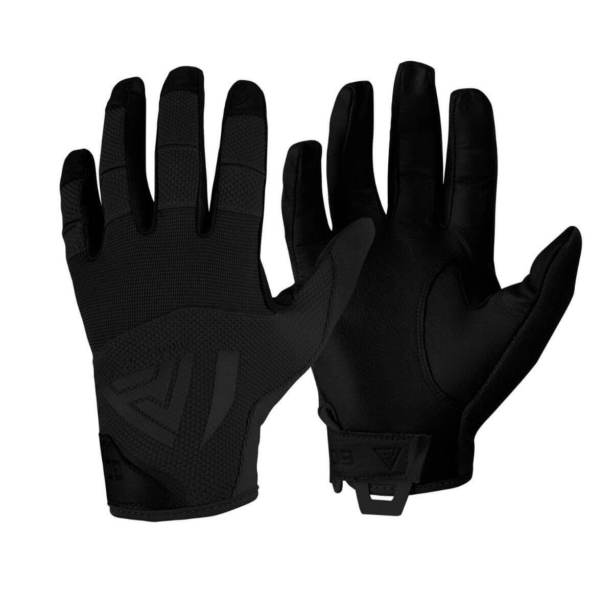 Direct Action Hard Gloves Sort XX-Large