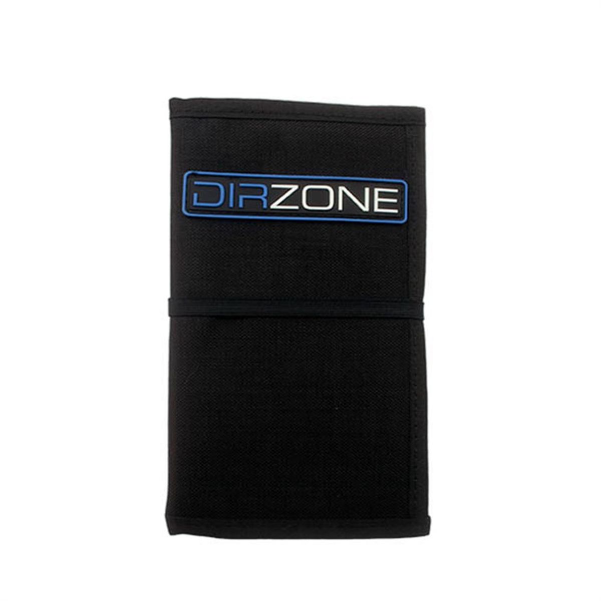 Dirzone wetnotes - Cordura