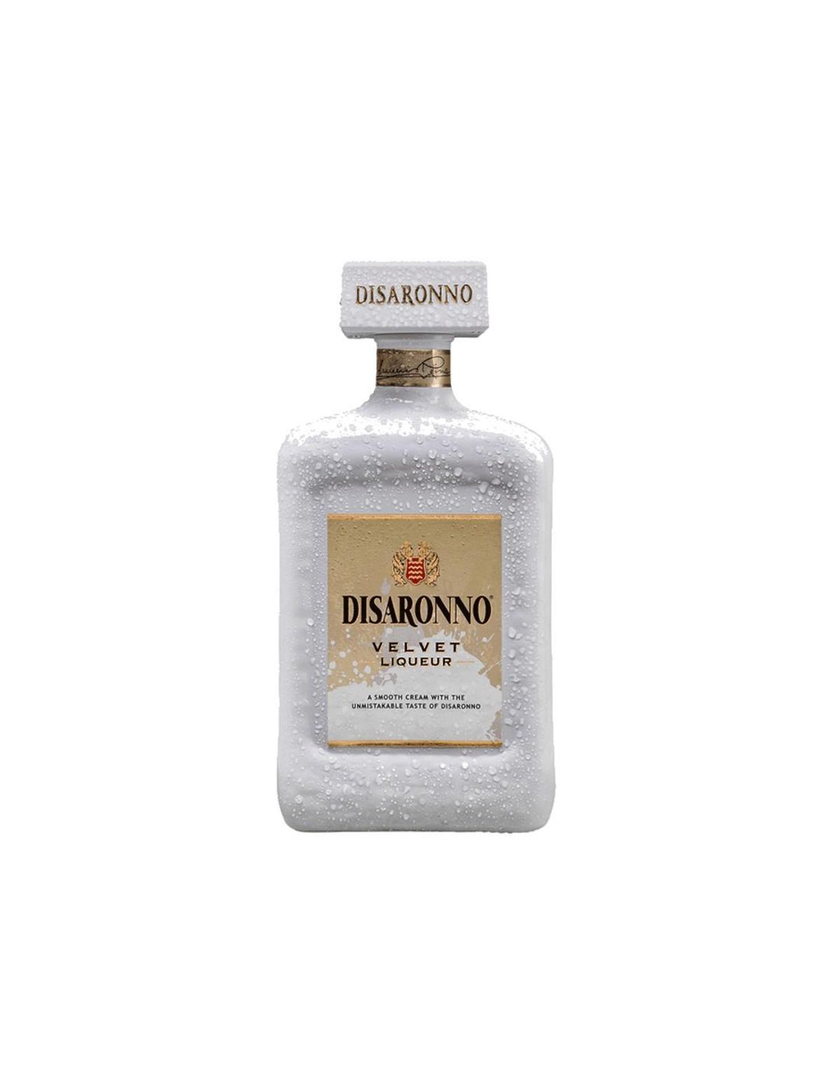 Disaronno Velvet 50 Cl.