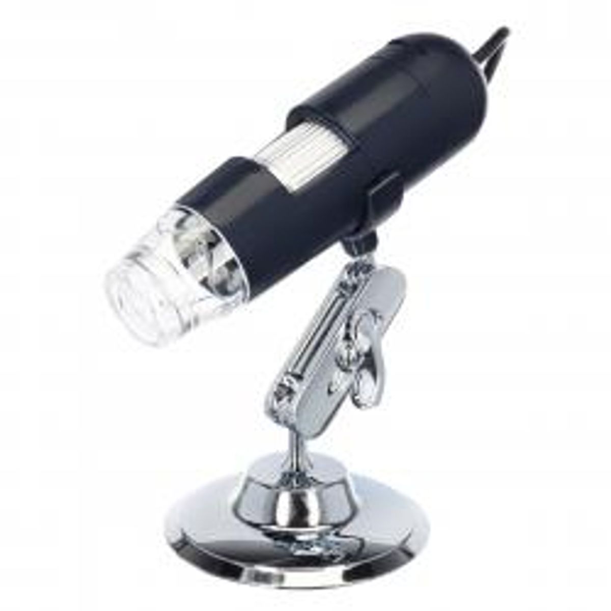 Discovery Artisan 16 Digital Microscope - Mikroskop