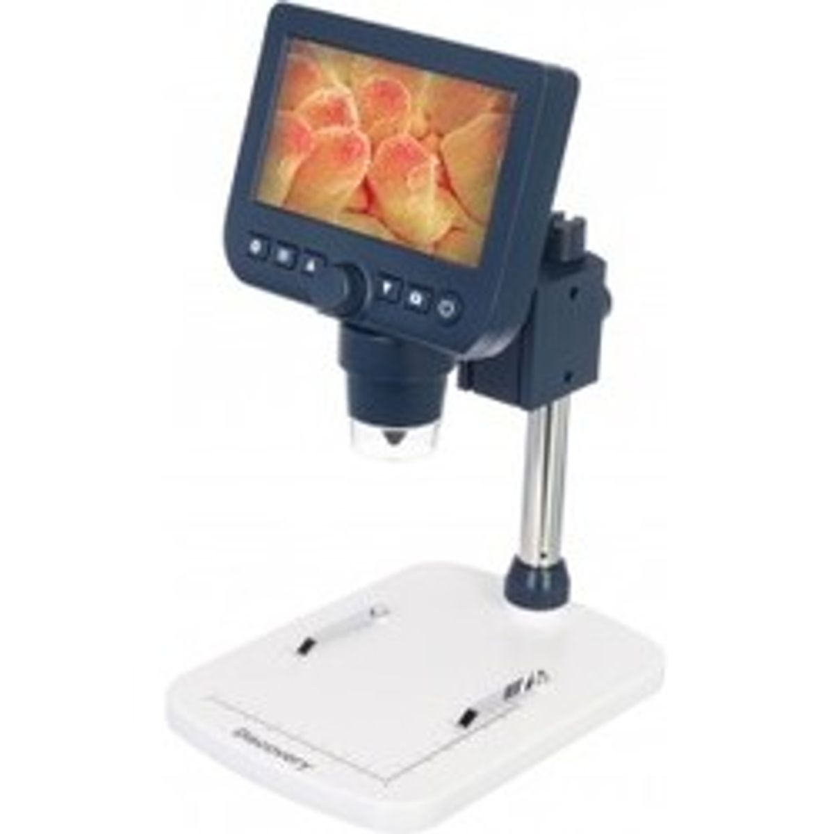 Discovery Artisan 64 Digital Microscope - Mikroskop