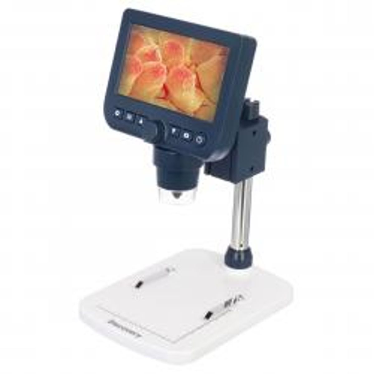 Discovery Artisan 64 Digital Microscope - Mikroskop