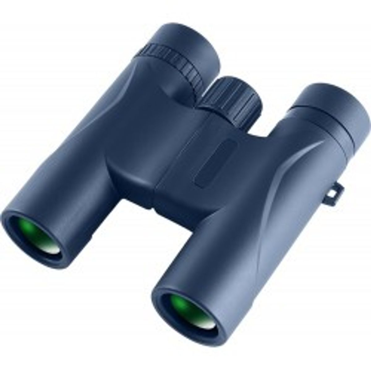 Discovery Elbrus 10x25 Binoculars - Kikkert