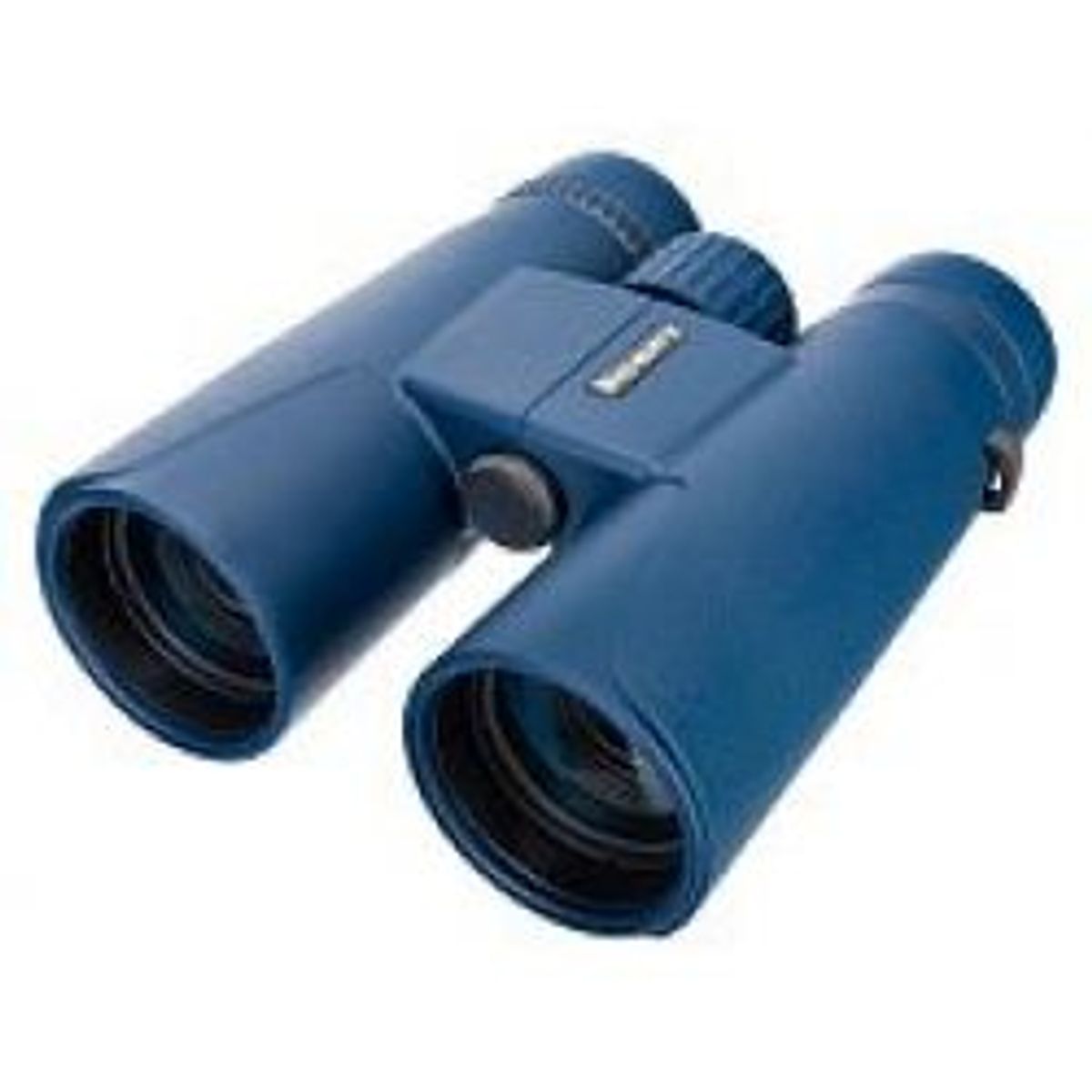 Discovery Elbrus 10x42 Binoculars - Kikkert