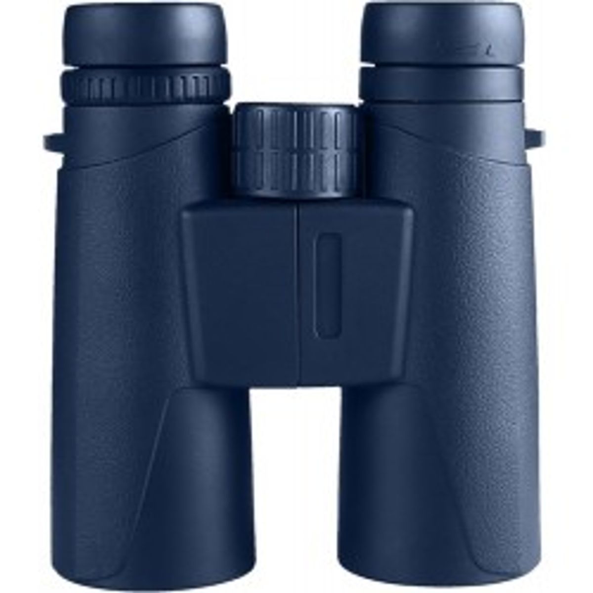 Discovery Elbrus 8x42 Binoculars - Kikkert