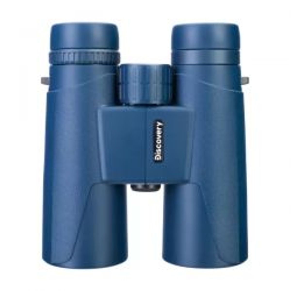 Discovery Elbrus 8x42 Binoculars - Kikkert