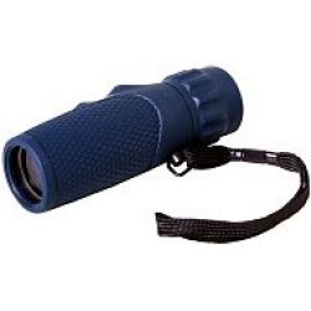 Discovery Gator 10x25 Monocular - Kikkert