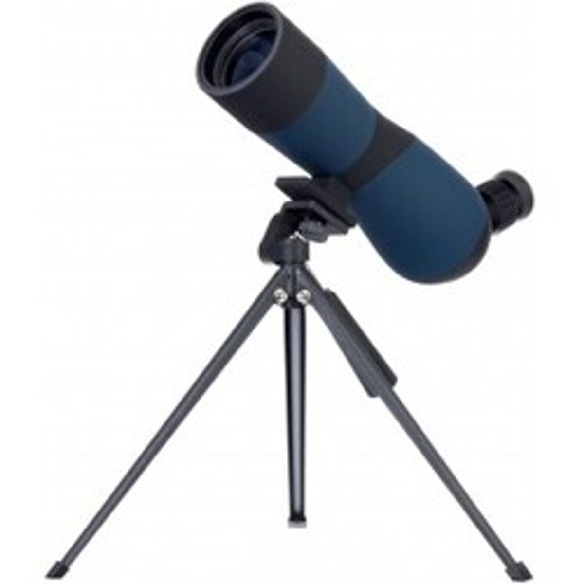 Discovery Range 50 Spotting Scope - Kikkert