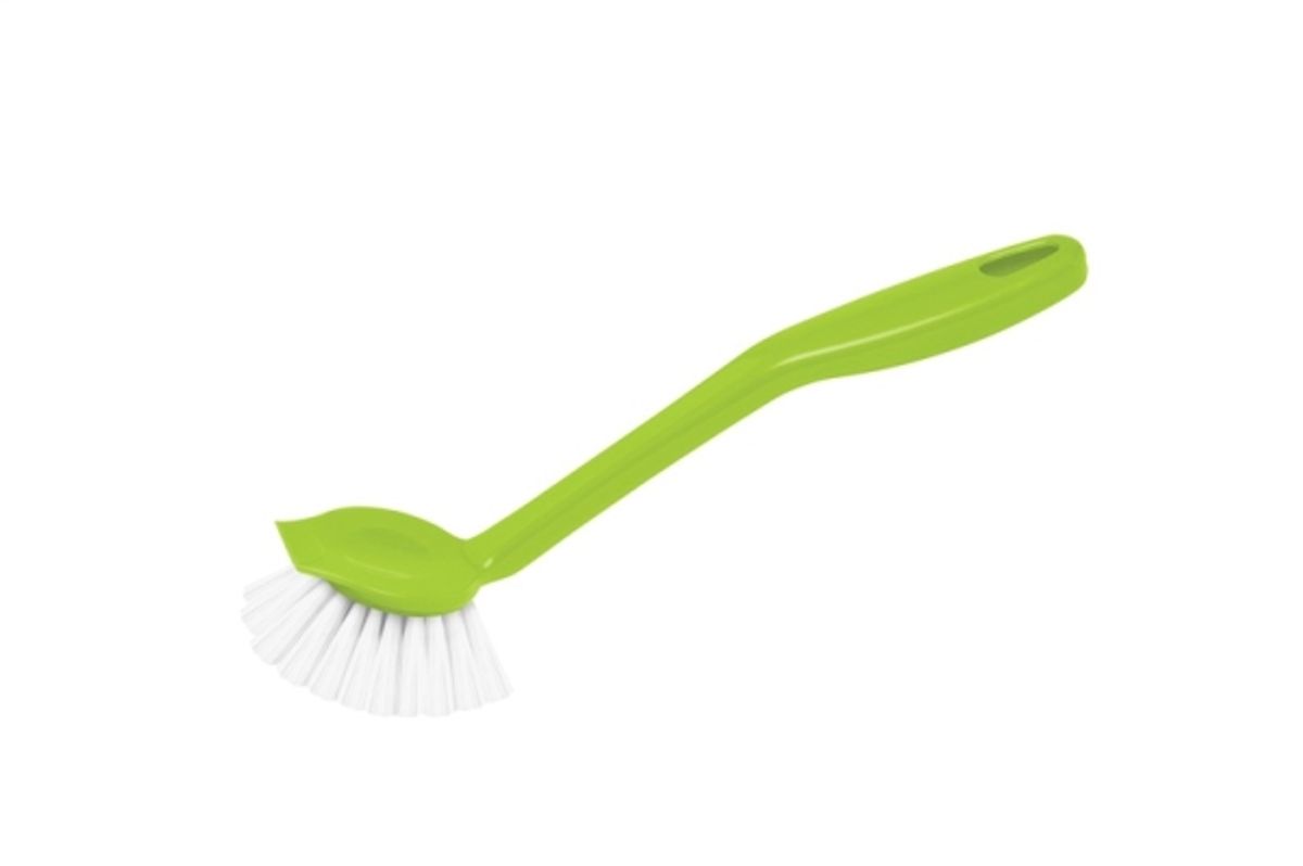 Dish Brush 041020 Okko