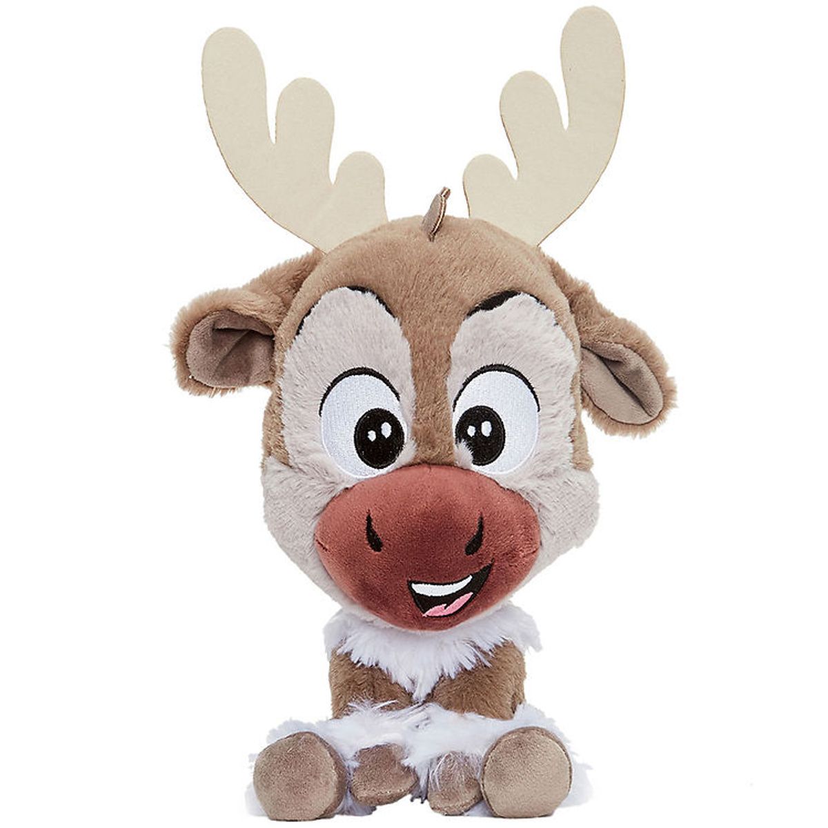 Disney Bamse - Sven - 25 cm