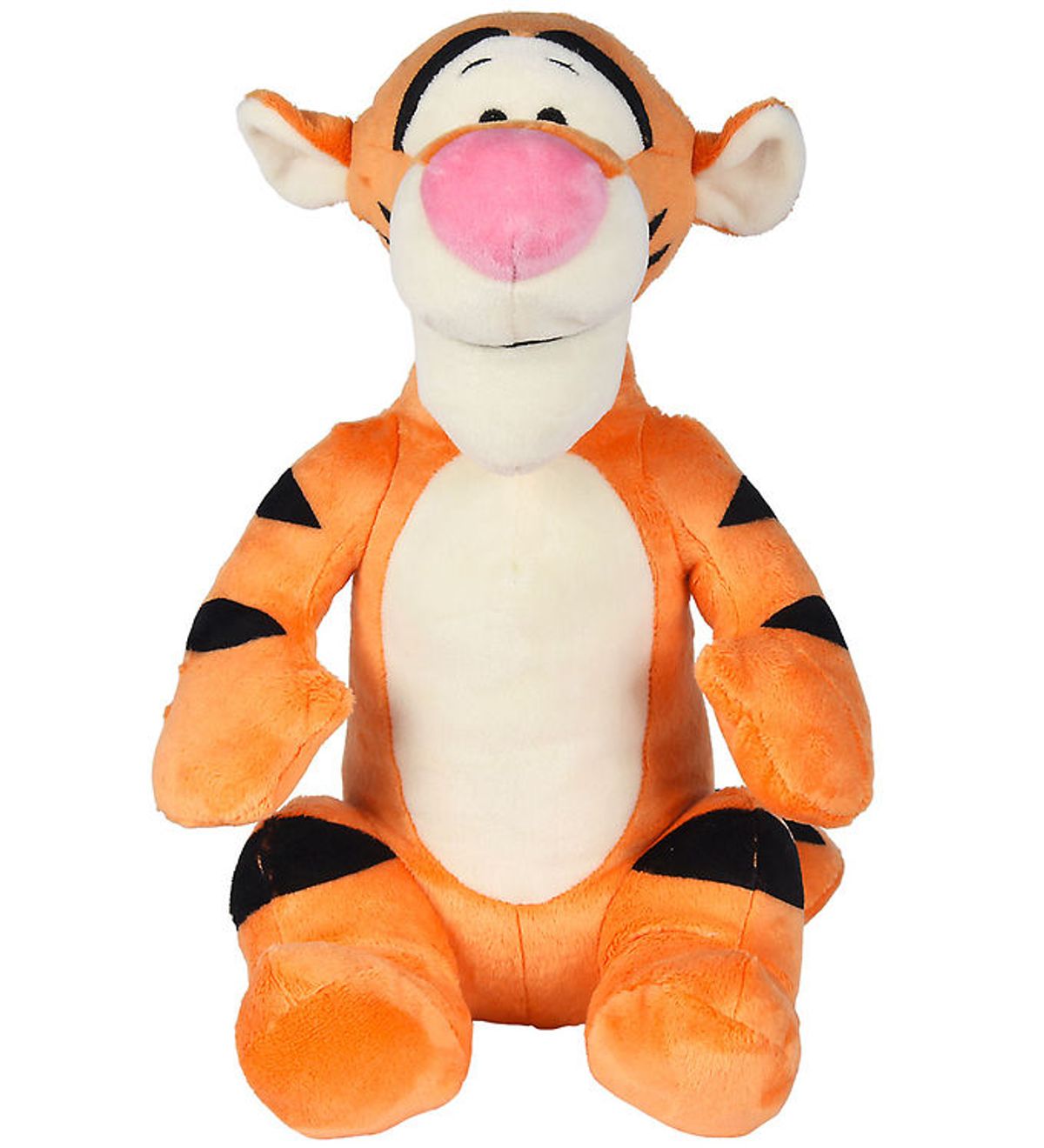 Disney Bamse - Tigerdyr - 25 cm