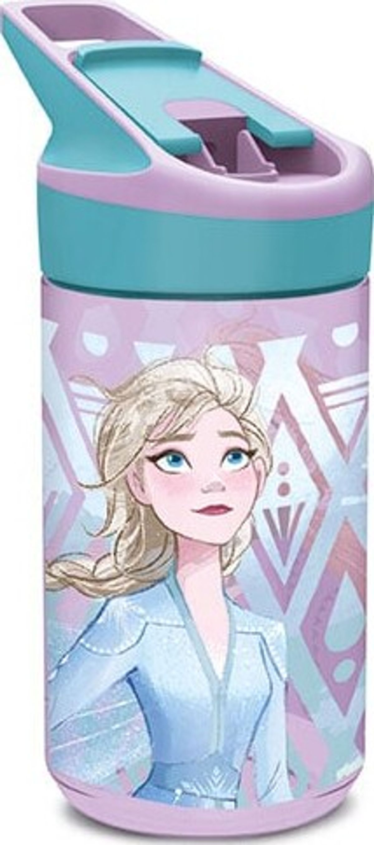 Disney Frost - Tritan Premium Drikkedunk 480 Ml