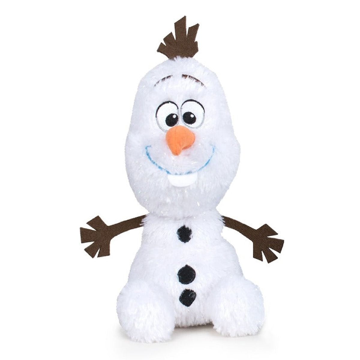 Disney - Frozen Friends Olaf