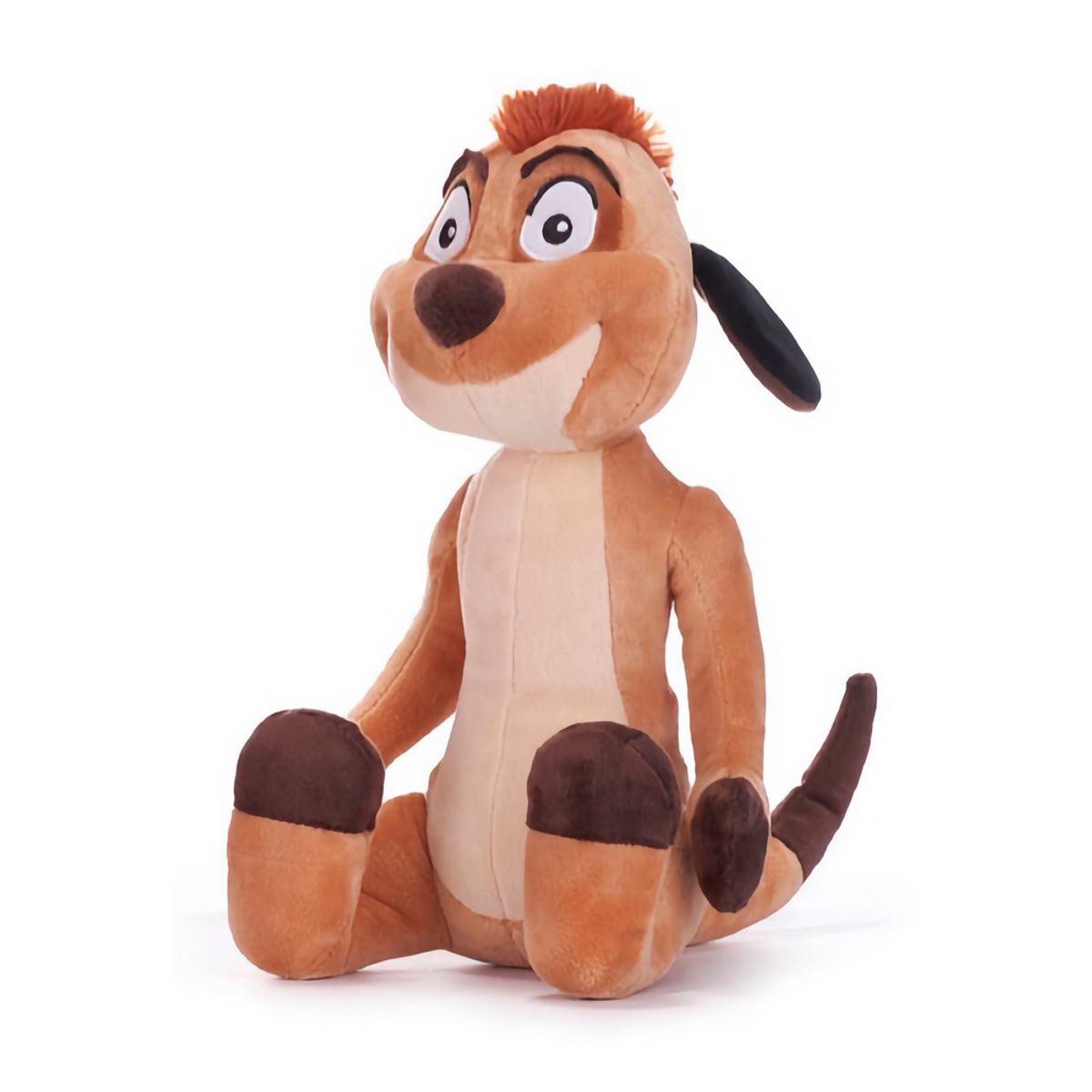 Disney Lion King Timon bamse 30 cm