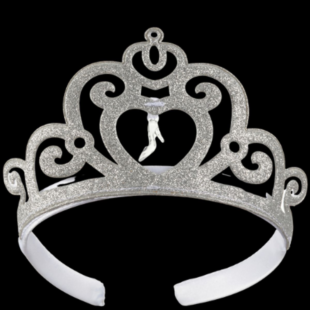 Disney Princess Askepot Tiara