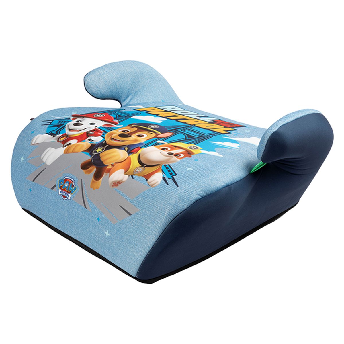 Disney Selepude Paw Patrol Drenge 125-150cm R129