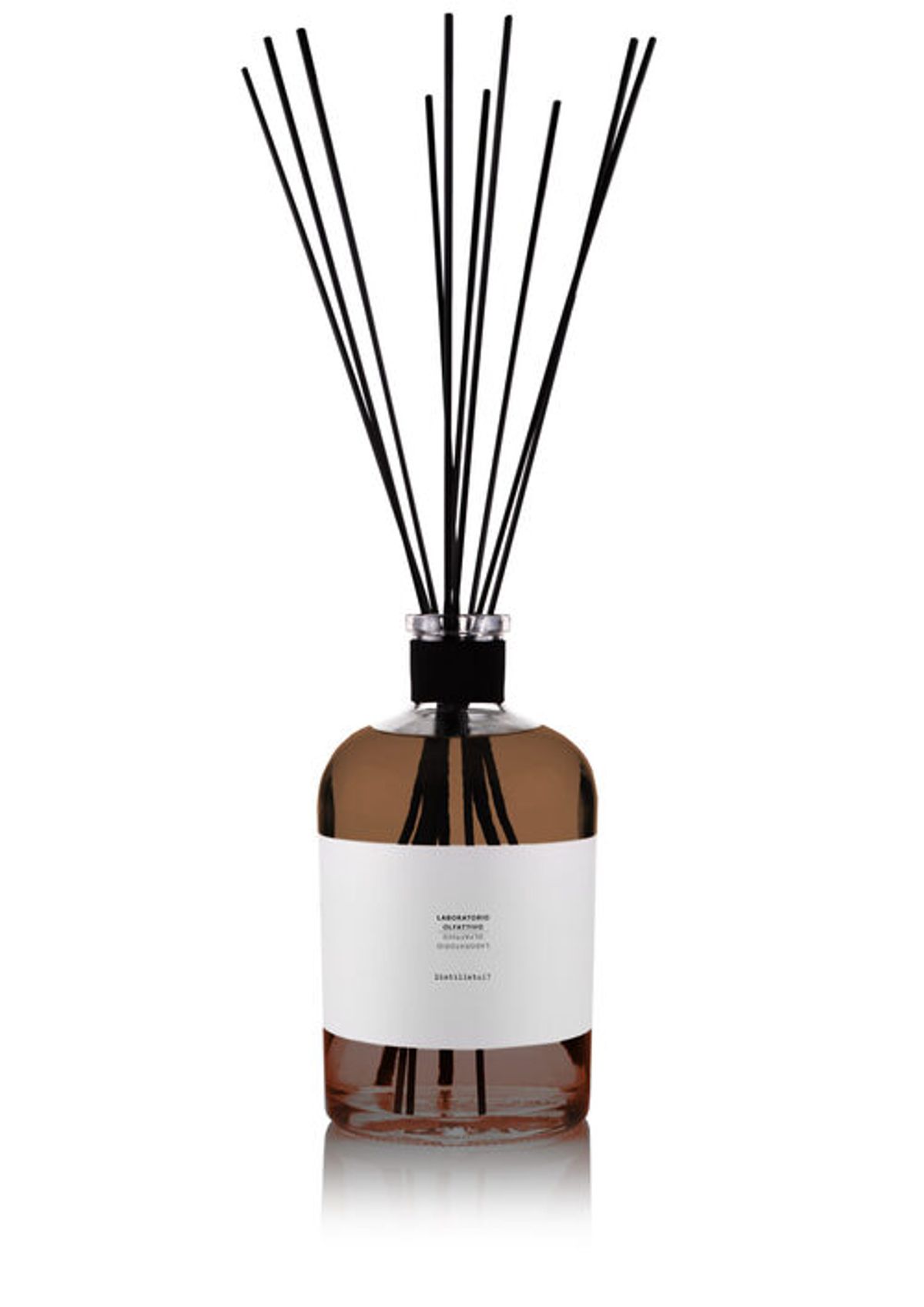 Distillato17 - Diffuser - 3000ml