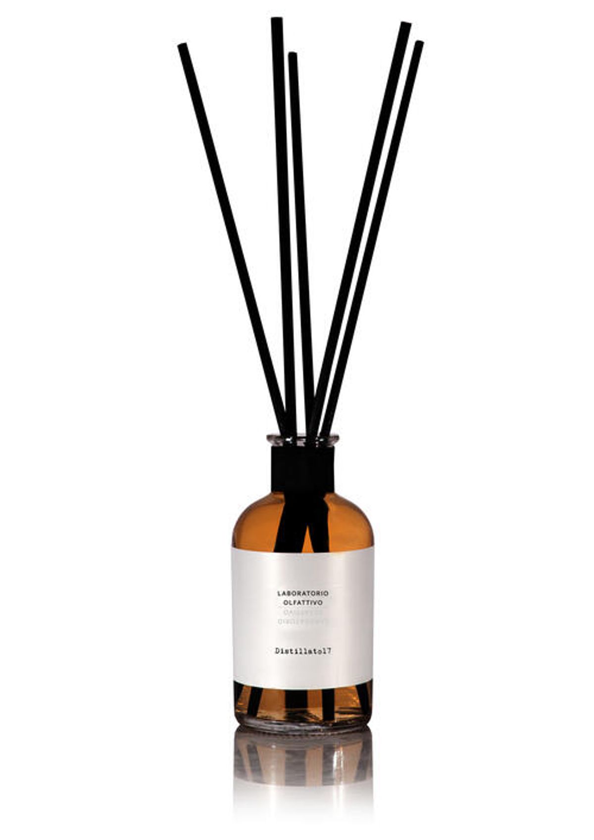 Distillato17 - Diffuser - 500ml