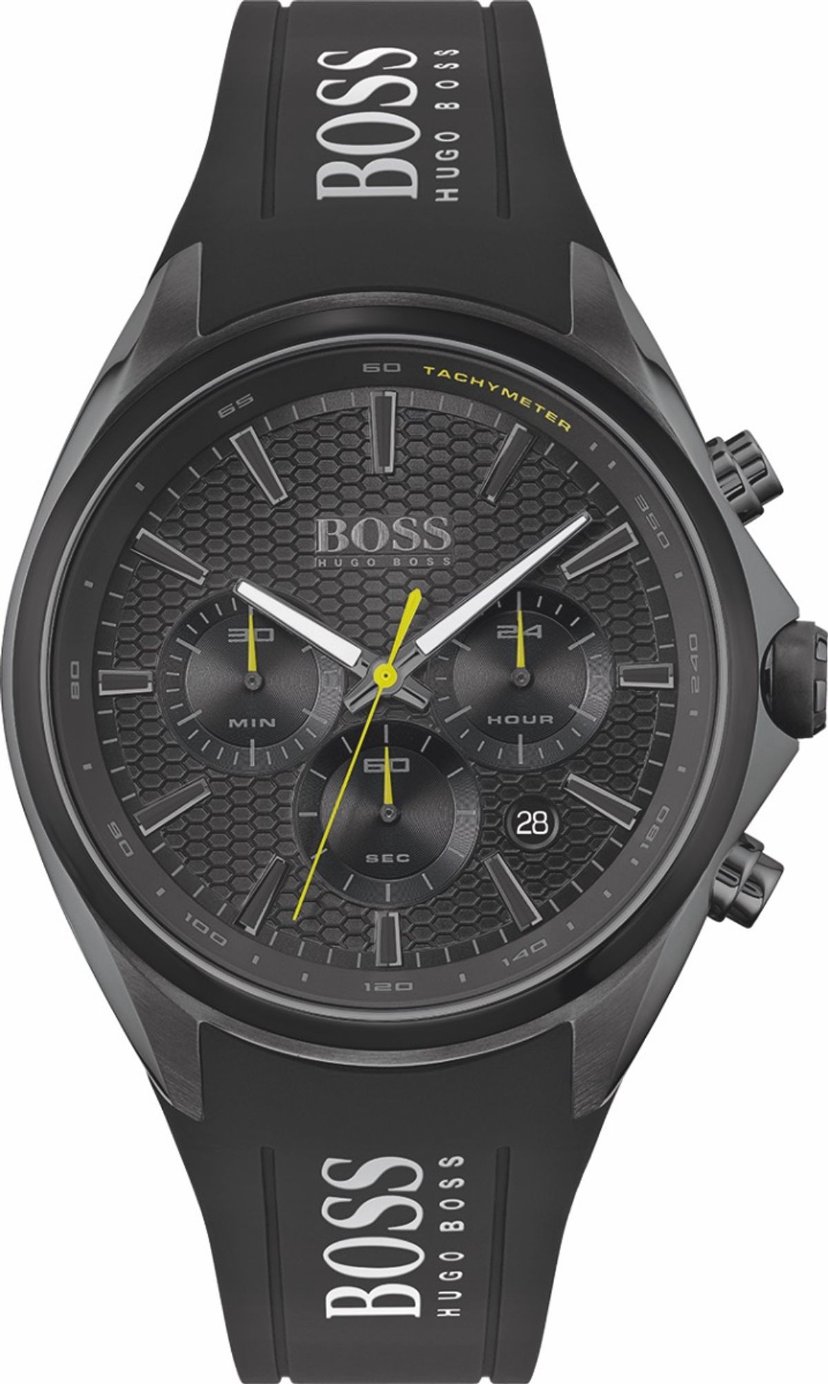 Distinct Ur Fra Hugo Boss 1513859