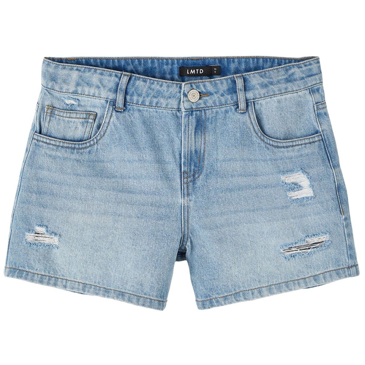 Dizza shorts (13 år/158 cm)