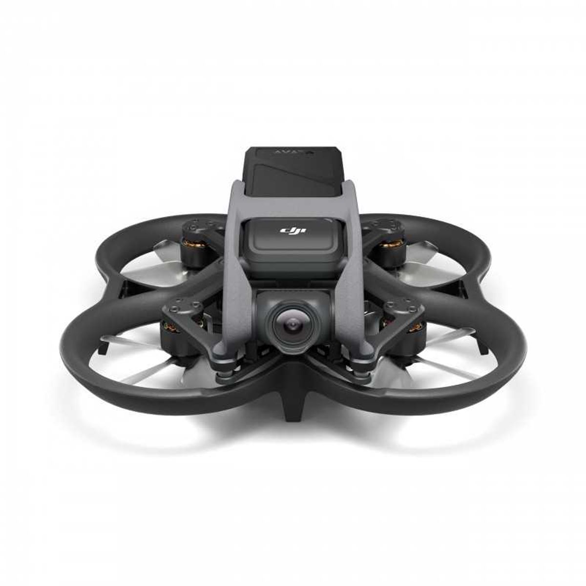 DJI Avata FPV racing drone + Gratis BonusPlus medlemskab