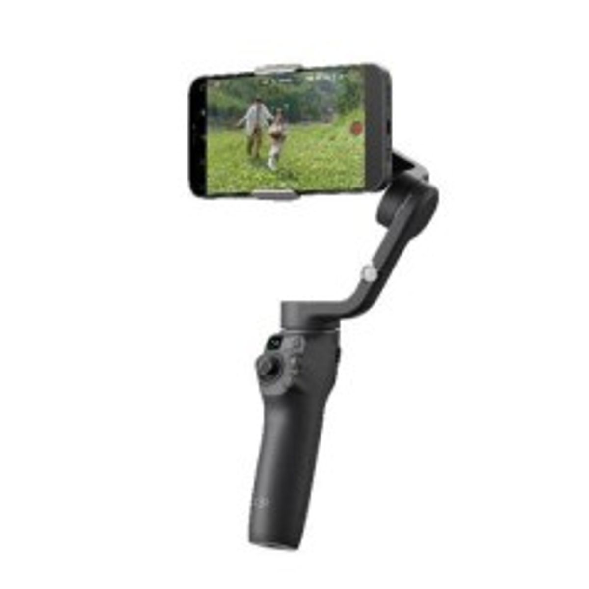 DJI OSMO MOBILE 6 Hand camera