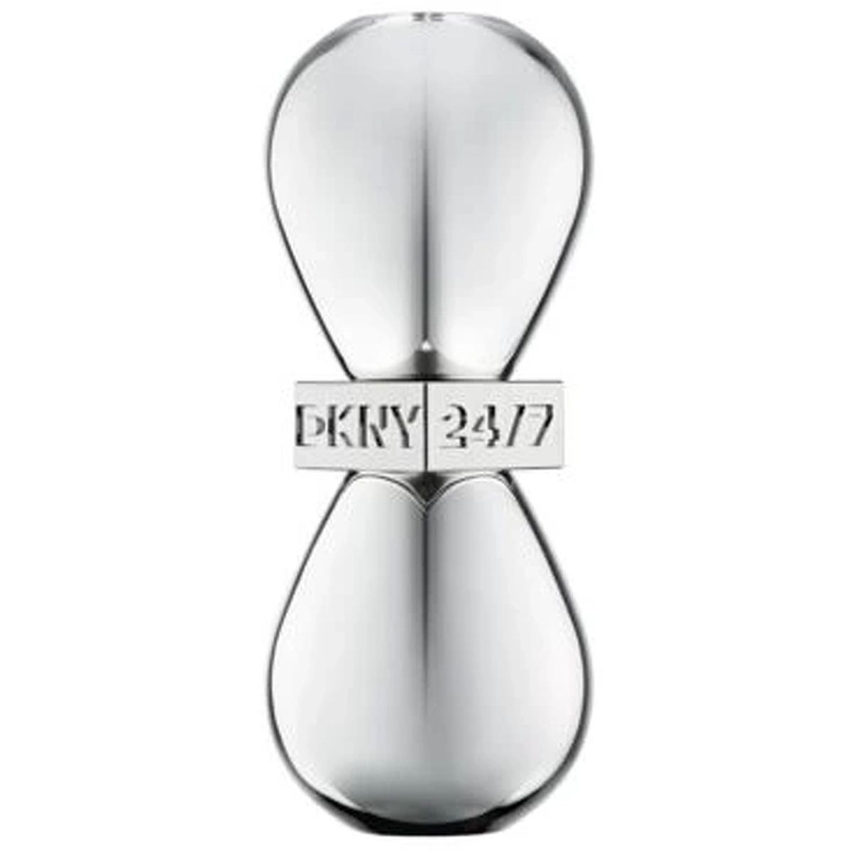 DKNY 24/7 EDP 50 ml