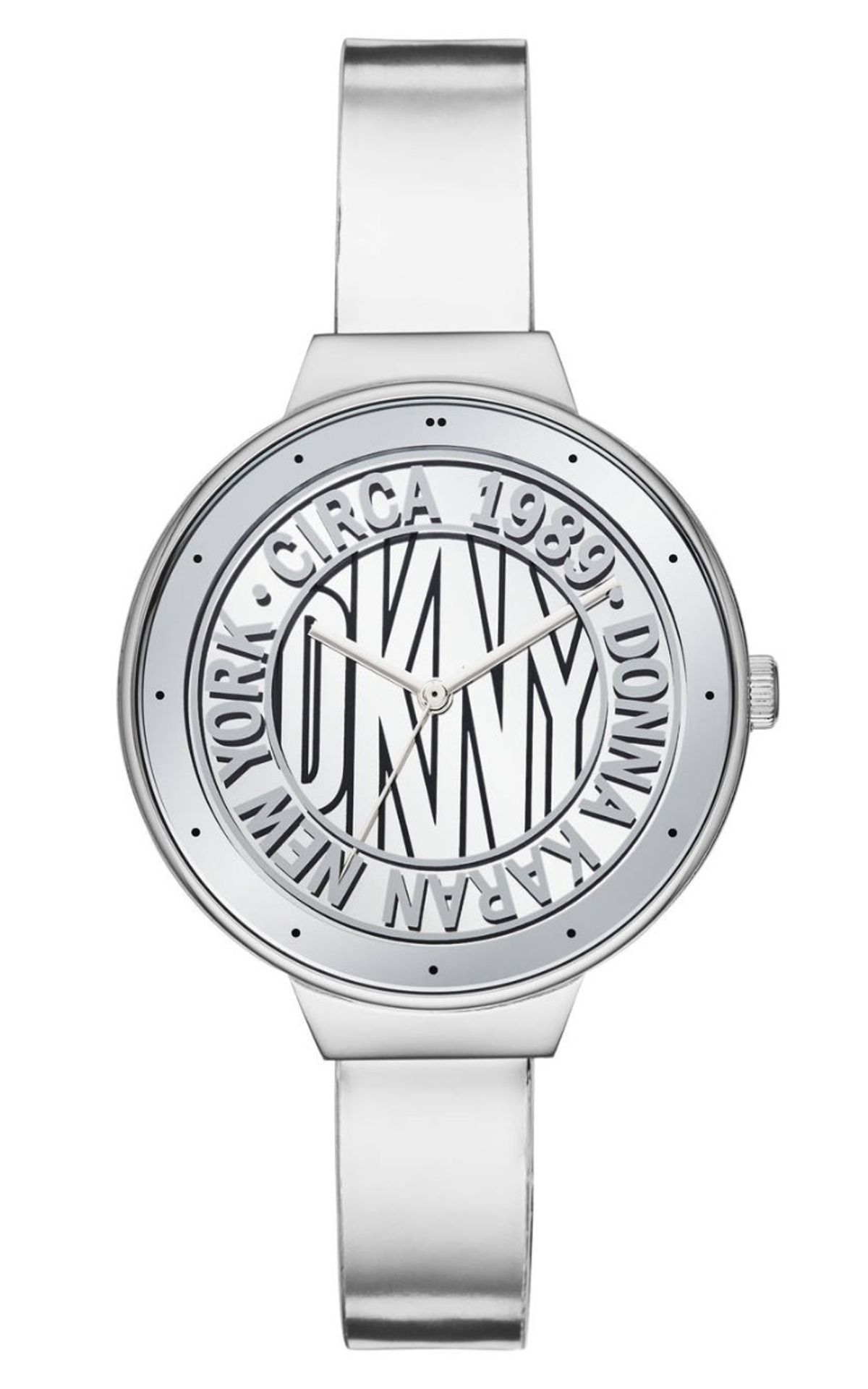 Dkny Astoria NY2801 Ur