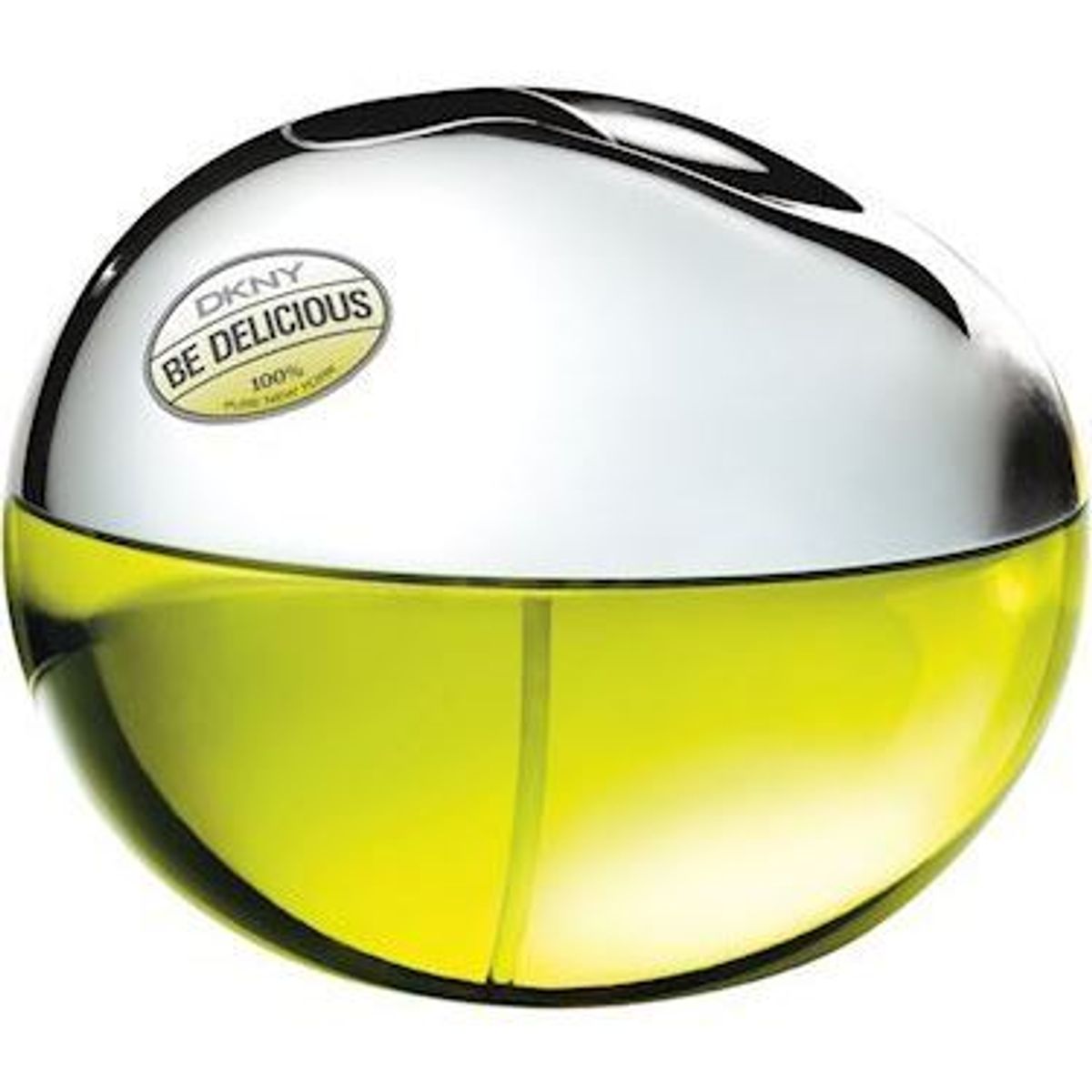 DKNY Be Delicious Eau De Parfum 30 ml