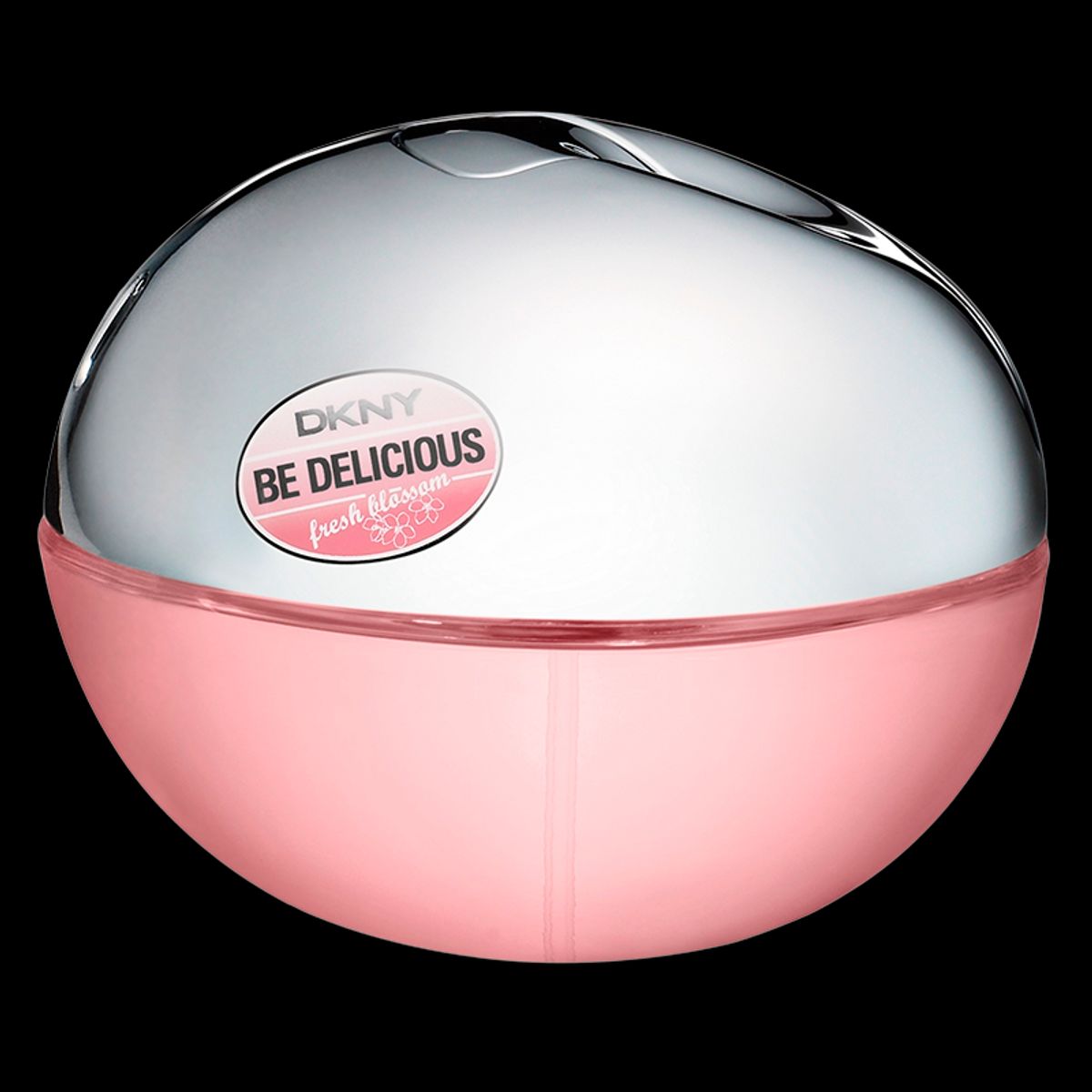 DKNY - Be Delicious Fresh Blossom - EDP 30 ml