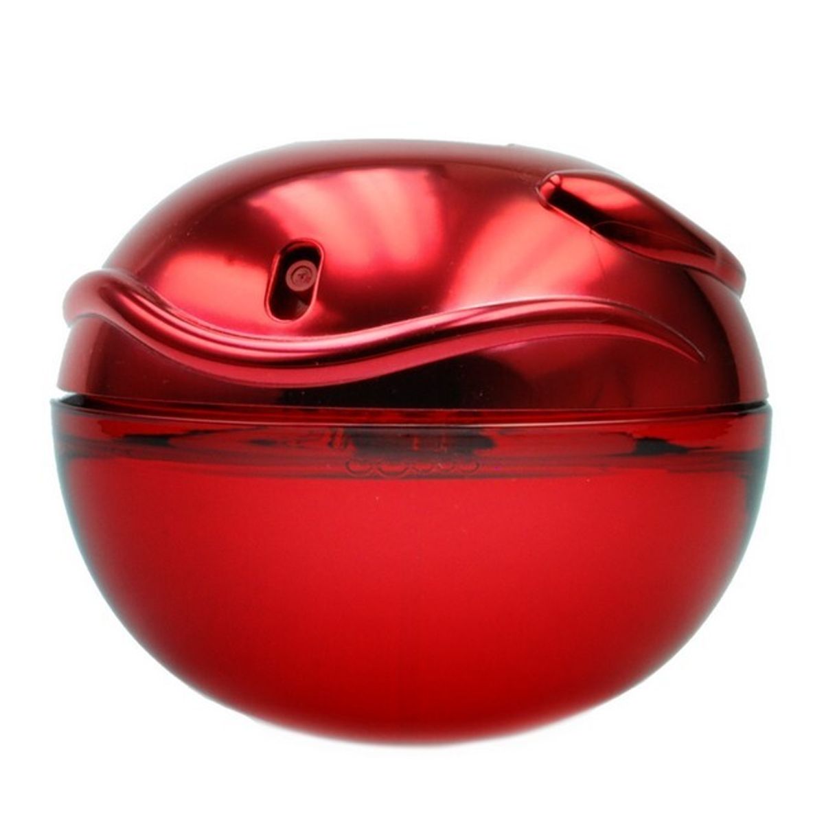 DKNY - Be Tempted - 50 ml Edp