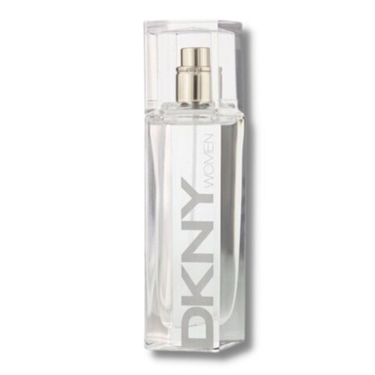 DKNY - DKNY Woman - 50 ml - Edp