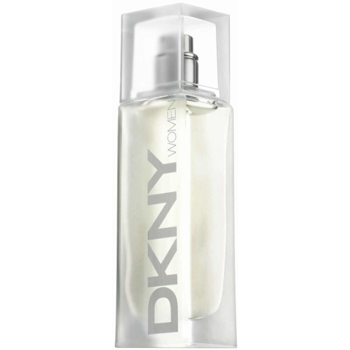 DKNY Energizing Women EDP 30 ml