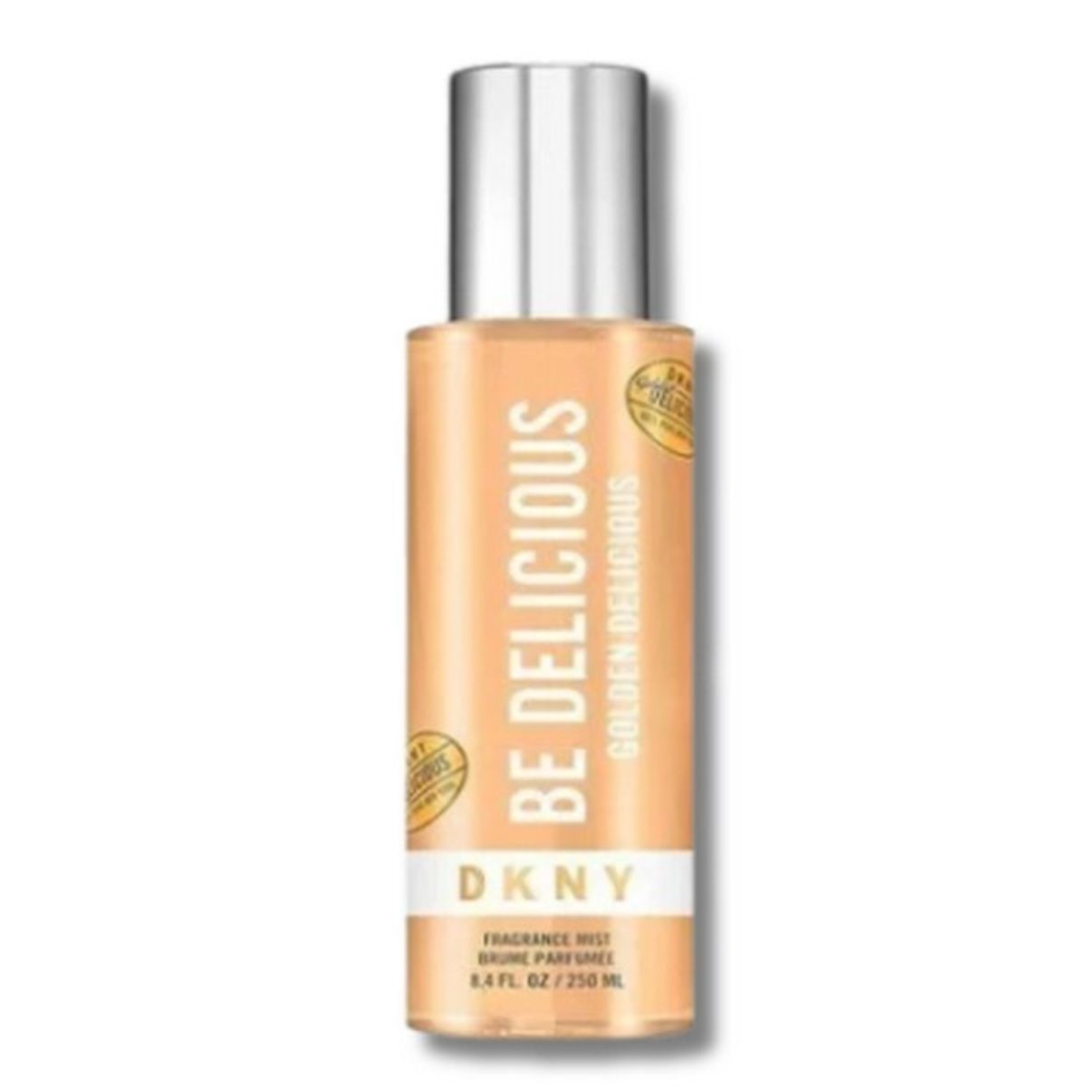 DKNY - Golden Delicious Body Mist 250 ml