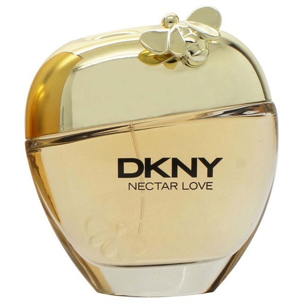 DKNY - Nectar Love - 100 ml - Edp