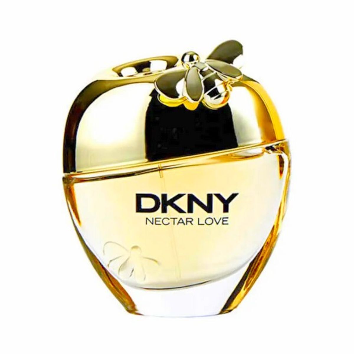 DKNY - Nectar Love - 50 ml - Edp